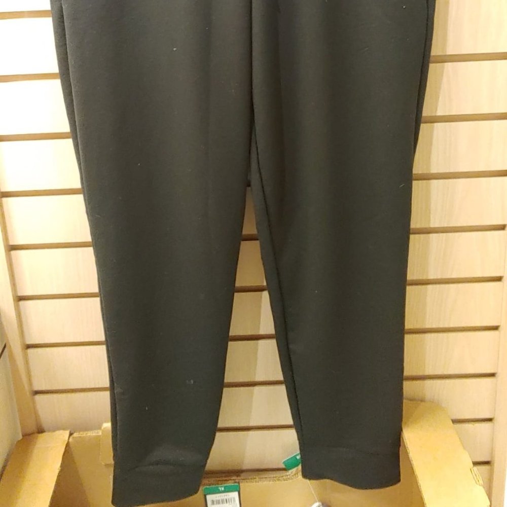 PUMA Women Modern Sports Track Jogger -Soft w/ drawstrings - Picture 6 of 9